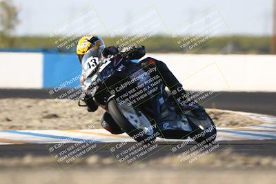 media/Sep-06-2025-CRA (Sat) [[cd32356307]]/Races/Race 10/